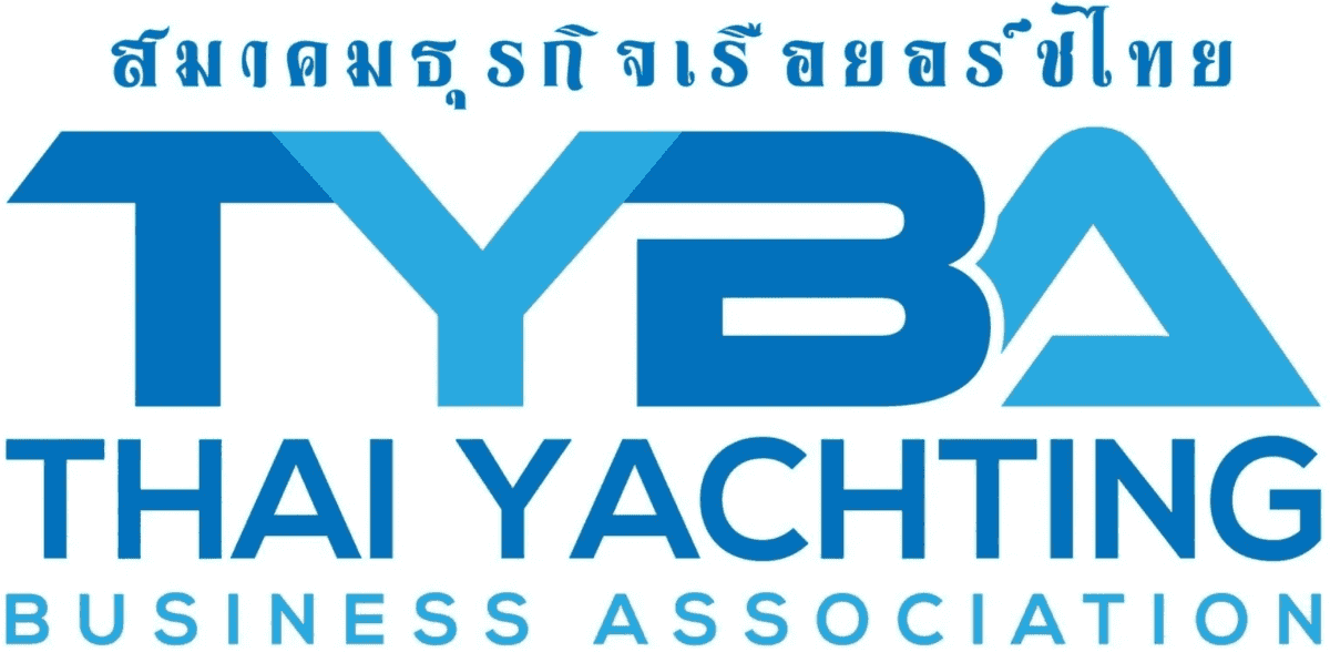 Thai Yachting Business Association